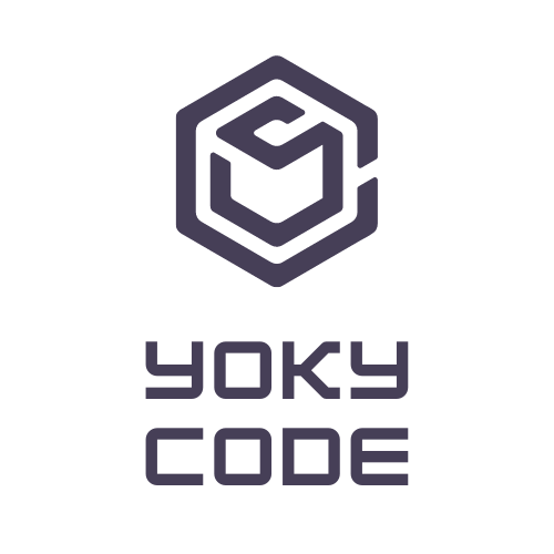 Yoky Code