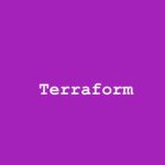 Terraform Image